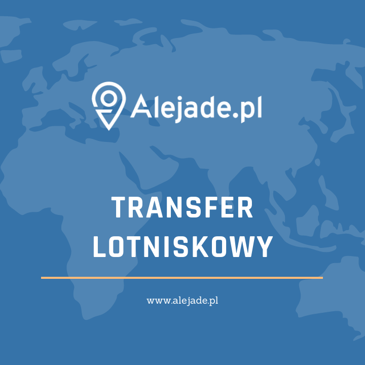 transport_na_lotnisko_transfer_lotniskowy_jak_dojade_na_lotnisko_alejade_pl